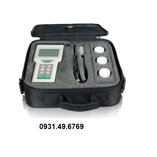 may-do-pH-orp-nhiet-do-clean-instrument-PH200