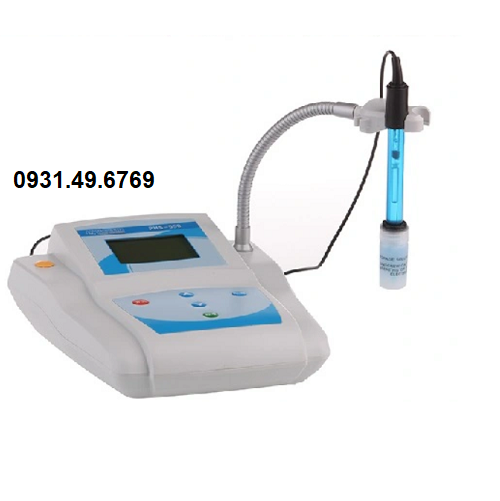 may-do-pH-ORP-nhiet-do-de-ban-PHS-550