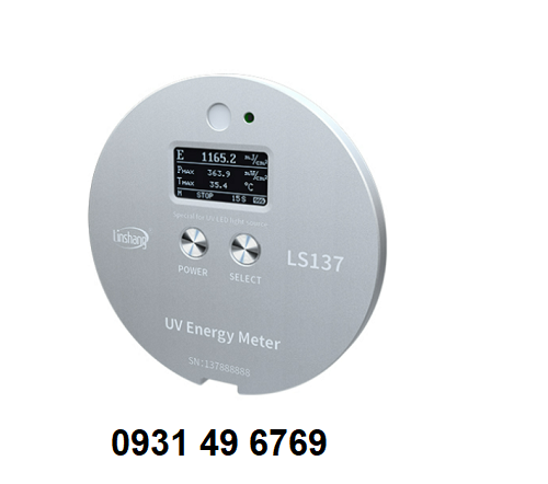 may-do-nang-luong-uv-linshang-ls137