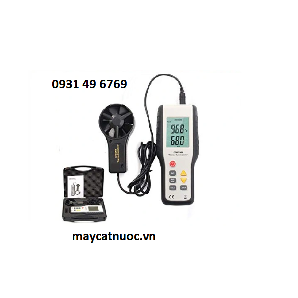 may-do-toc-do-gio-luu-luong-gio-HT-9819