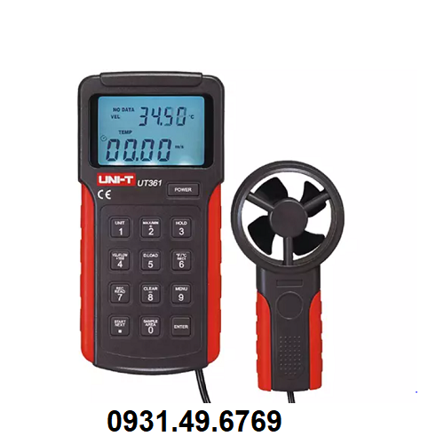 may-do-toc-do-luu-luong-gio-uni-t-UT361