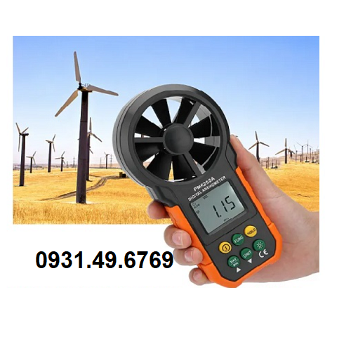 may-do-toc-do-gio-peakmeter-PM6252A