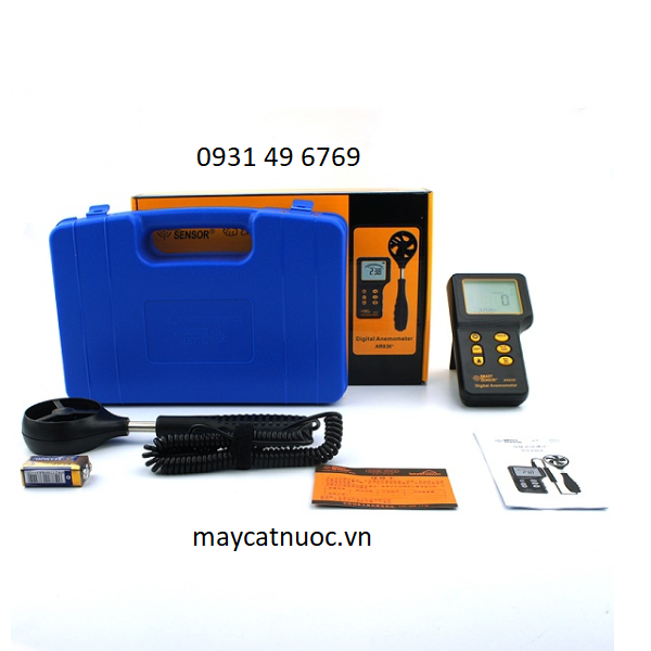 may-do-toc-do-gio-smartsensor-AR-836+