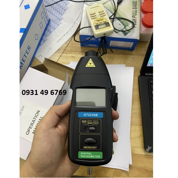 may-do-toc-do-dong-co-tiep-xuc-va-khong-tiep-xuc-DT2236B