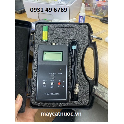 may-do-tu-truong-nam-cham-HT20