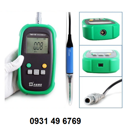 may-do-tu-truong-nam-cham-TM5100