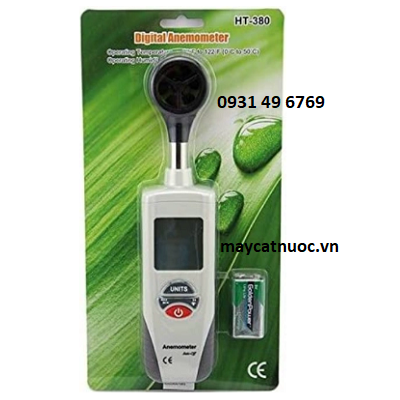 may-do-toc-do-gio-cam-tay-HT-380