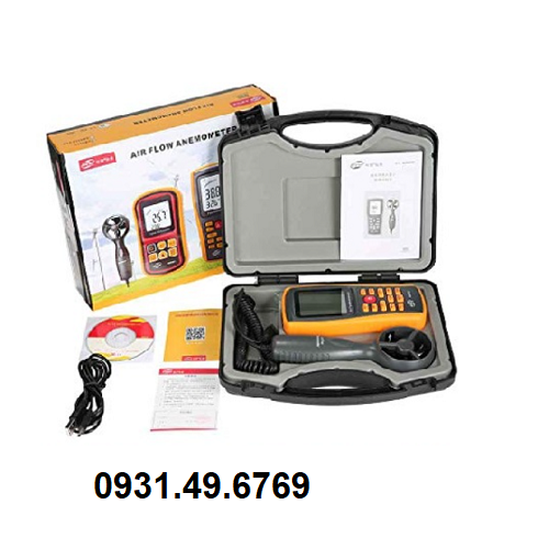 may-do-van-toc-gio-va-luu-luong-gio-GM8902