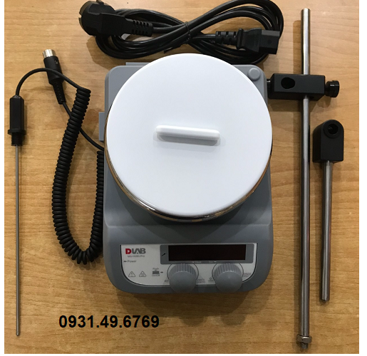 may-khuay-tu-gia-nhiet-hien-thi-so-Dlab-Ms-H280-Pro