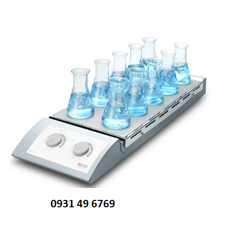 may-khuay-tu-khong-gia-nhiet-10-vi-tri-dlab-ms-m-s10