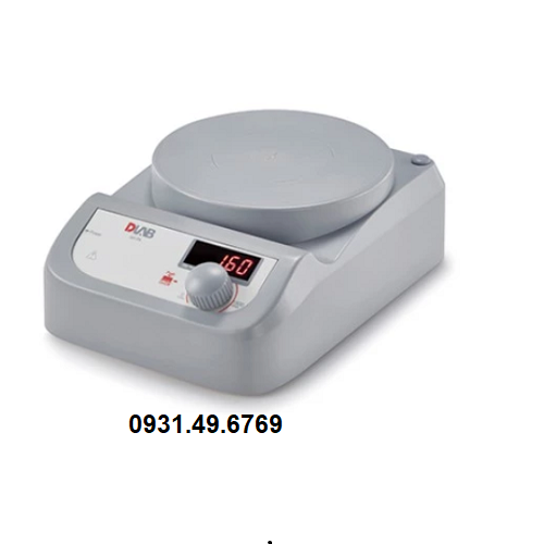 may-khuay-tu-khong-gia-nhiet-Dlab-MS-PA