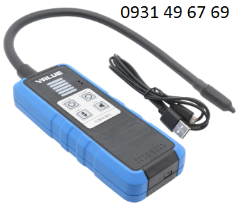 may-kiem-tra-ro-gi-khi-gas-lanh-VML-1