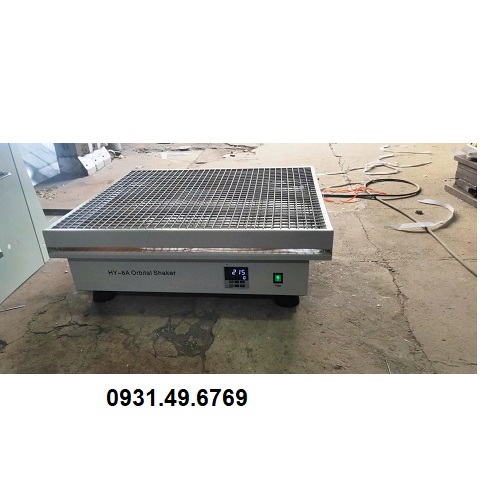 may-lac-tron-hien-so-HY-8A