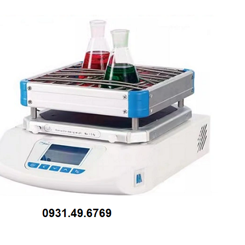 may-lac-vong-Orbital-WSR-50A