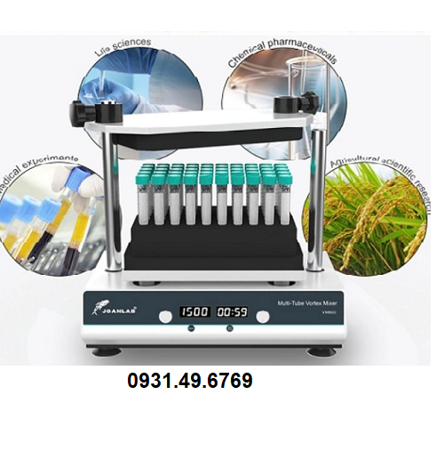 may-lac-vortex-da-nang-Joanlab-VM800