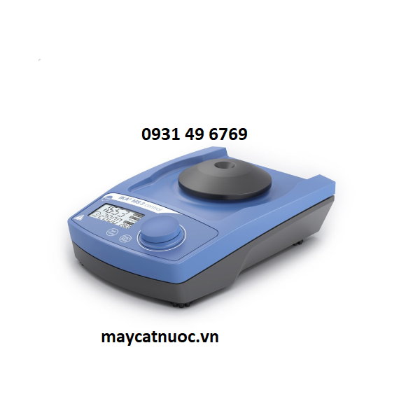 may-lac-ika-ms-3-control