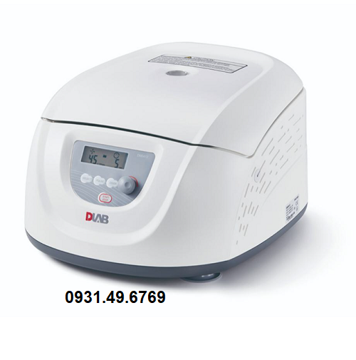 may-ly-tam-dlab-DM0412-A6-50P