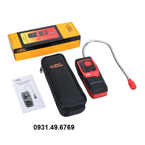 may-do-ro-gi-khi-gas-Smart-sensor-AT8800L