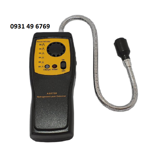 may-phat-hien-khi-gas-lanh-AS5750