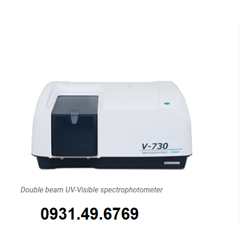 may-quang-pho-uv-vis-jasco-V-730