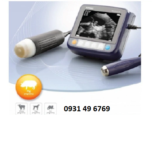 may-sieu-am-thai-dong-vat-wristscan-V9