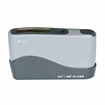 Máy đo độ bóng MG68-F2 hãng KSJ