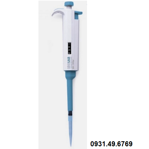 micropipet-isolab-011.05.905-1000-5000ul