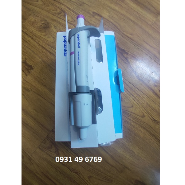 pipet-don-kenh-eppendorf-research-plus-0.5-5ml