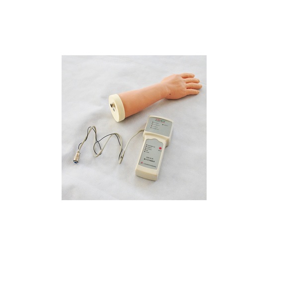 Mô hình tiêm nội khớp cổ tay GD/L79