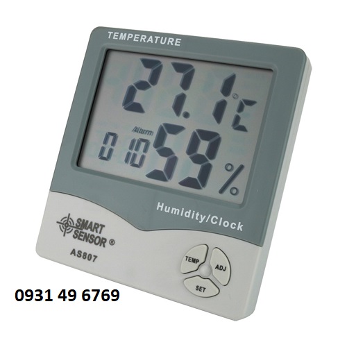 nhiet-am-ke-smartsensor-AS807