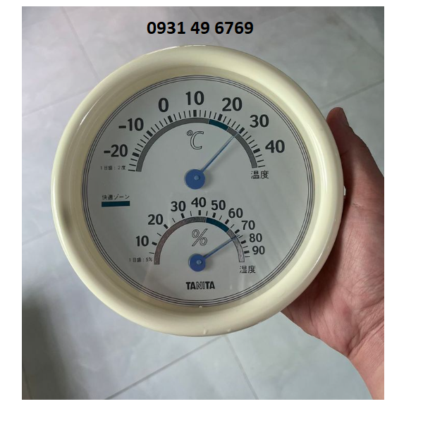 nhiet-am-ke-treo-tuong-Tanita-TT-513