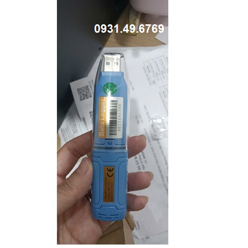 nhiet-am-ke-tu-ghi-dang-usb-Huato-HE-173