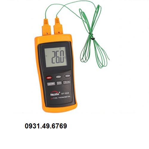 nhiet-ke-dien-tu-da-nang-2-kenh-DT1312