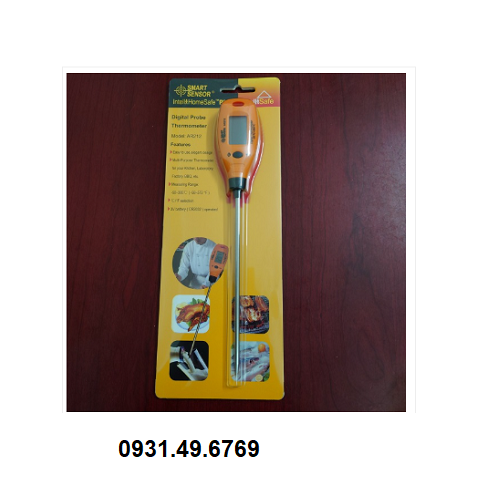 nhiet-ke-thuc-pham-dien-tu-smartsensor-AR212