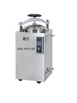 noi-hap-tiet-trung-50l-LS-50HD