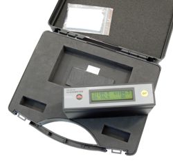 Máy đo độ bóng PCE GM100