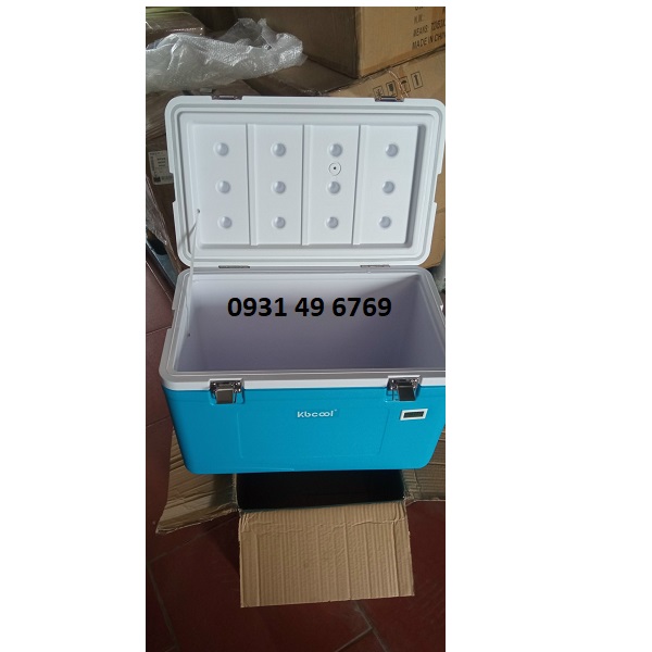 thung-dung-vacxin-chuyen-dung-33l