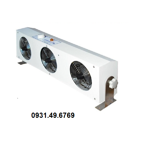 quat-thoi-ion-3-vi-tri-SL-003