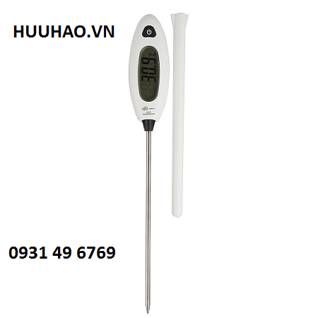 qu-do-nhiet-do-thuc-pham-GM1311
