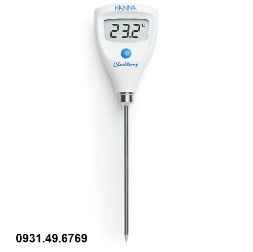 que-do-nhiet-do-dien-tu-Hanna-HI98501