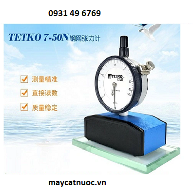 dong-ho-do-luc-cang-luoi-in-tetko-7-50n