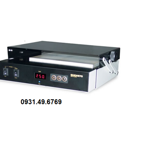 thiet-bi-gia-nhiet-quick-870