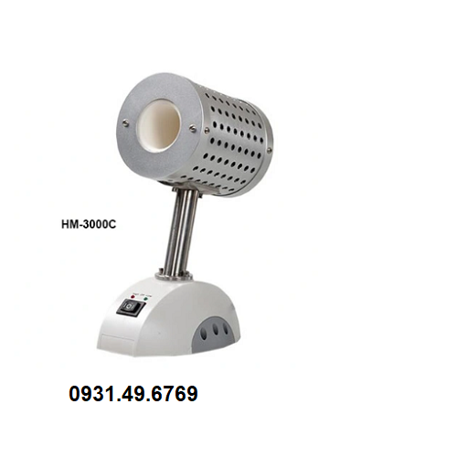 thiet-bi-tiet-trung-que-cay-allsheng-HM-3000C