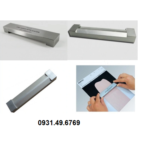 thuoc-keo-mang-son-1-mat-Biuged-BGD201