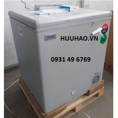 tu-bao-quan-vacxin-Haier-HBC-80