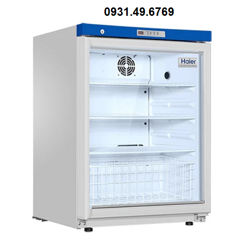 tu-mat-bao-quan-thuoc-2-8-do-c-118l-loai-dung-Haier-HYC-118A