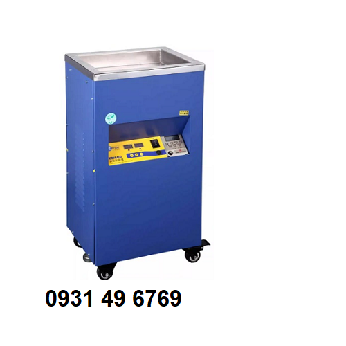 be-han-thiec-CM-602