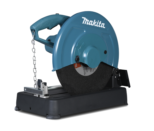 Máy cắt các loại