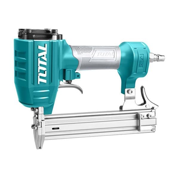 Máy bắn đinh, Máy chà tường, Máy khuấy sơn