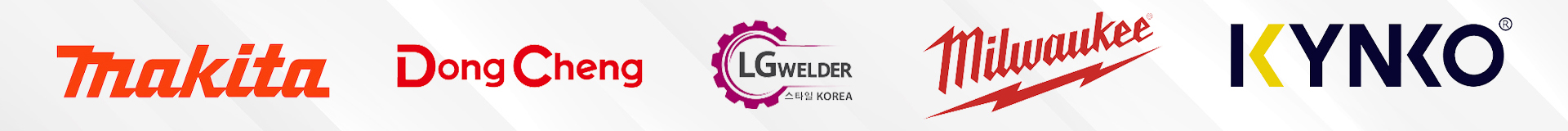 Sản phẩm khuyến mãi